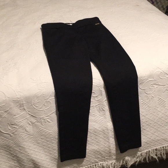 Slacks - Picture 4 of 4